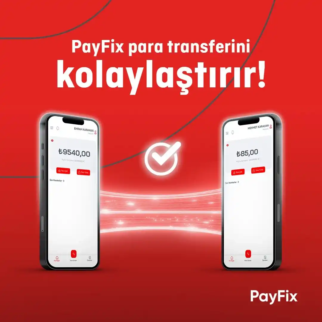 Canlı bahis Anında transfer sistemi sistemi