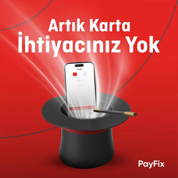 Bahis platformu Hızlı ödeme yöntemi Avantajları